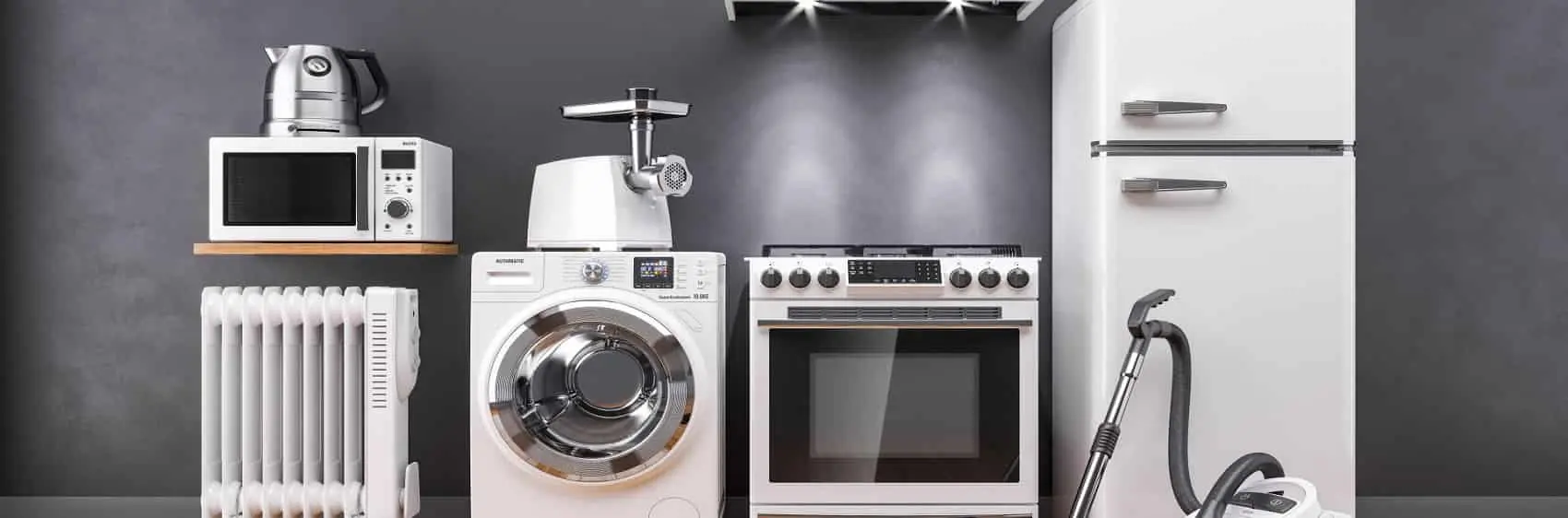 Emet Dominox Kombi Servisi